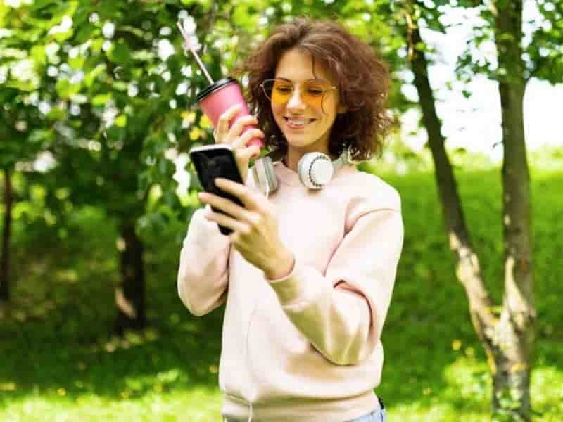 Best Free Government Smartphones