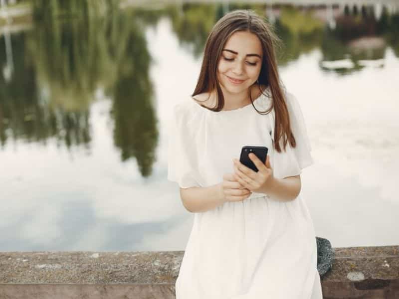 Airtalk Wireless Free Government Phone