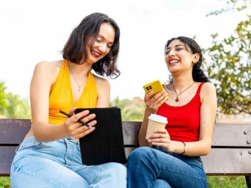 Free Government Phone and Tablet Near Me