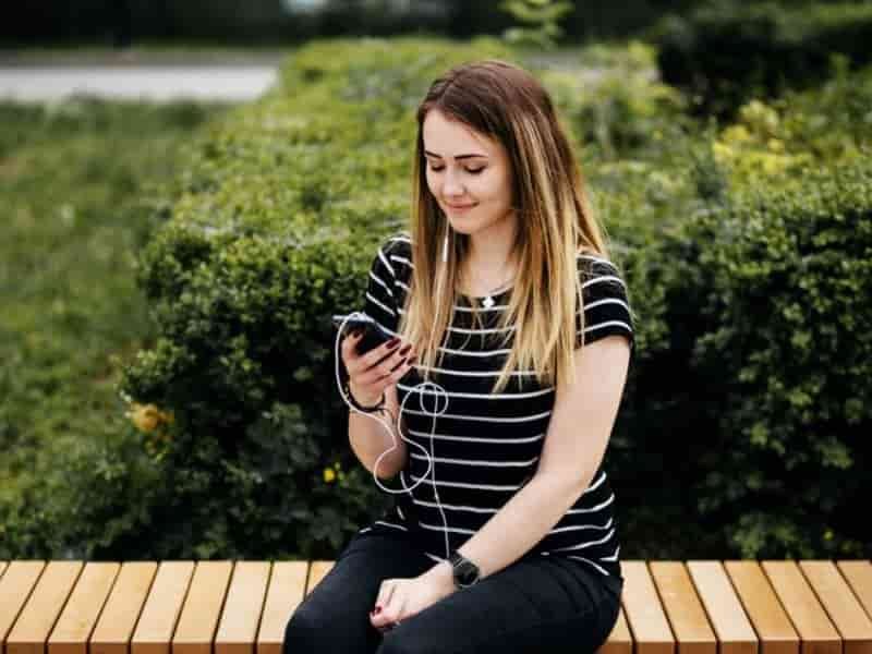 Free 5G Government Phones with Unlimited Data