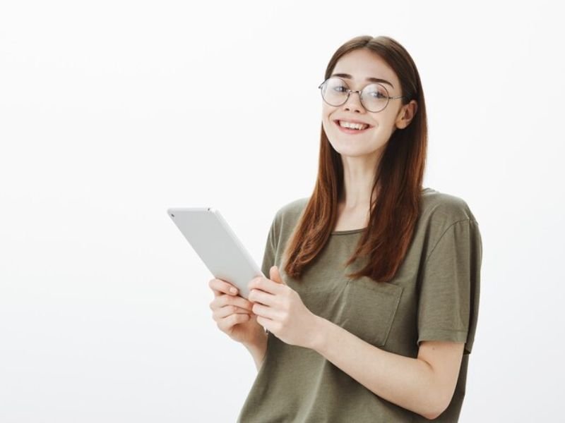 Free Government Tablet Louisiana