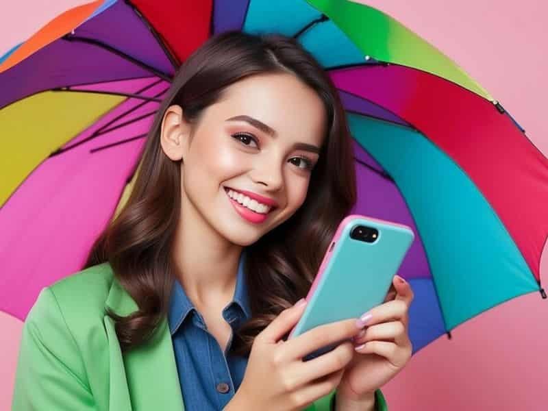 Total Wireless Samsung Phones