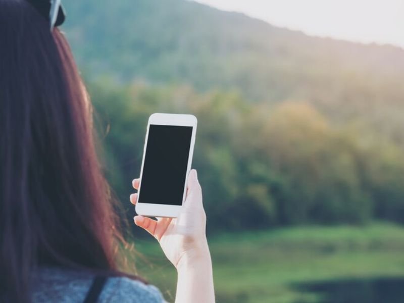 Free Government Phone Kansas