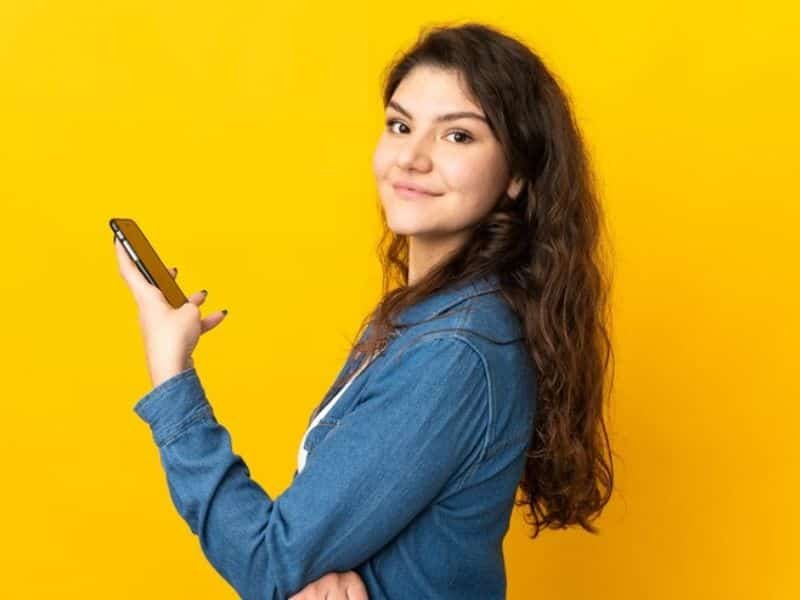 T-Mobile Free Hotspot EBT