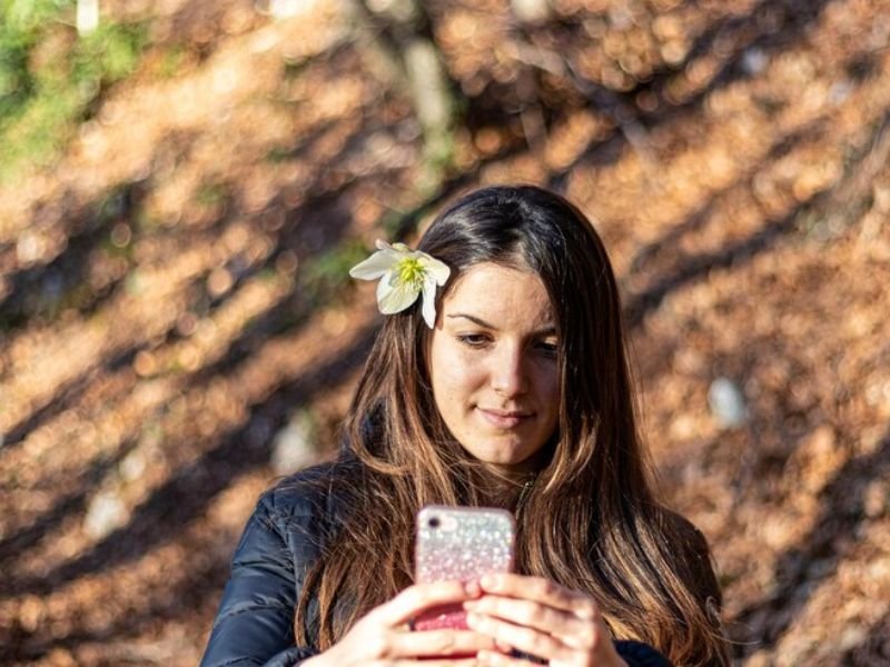 Free government Phones South Carolina