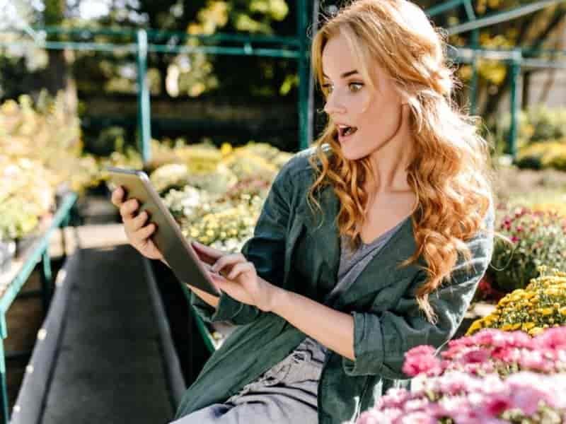 Safelink Free Phone and Tablet