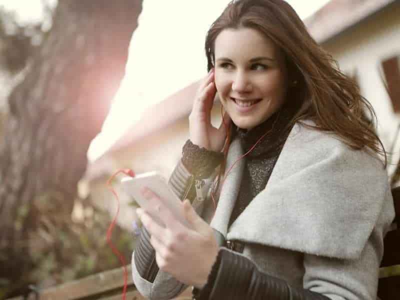 Best Free Phone Deals for New Customers