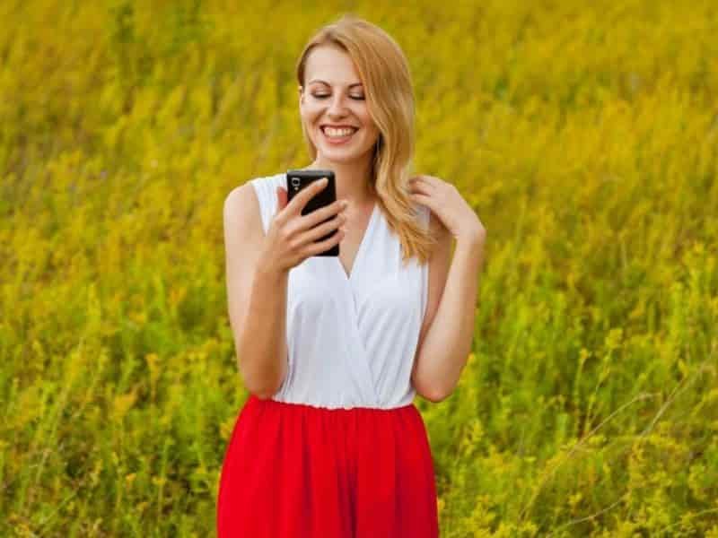 Free Government Phones For Tennessee iPhone