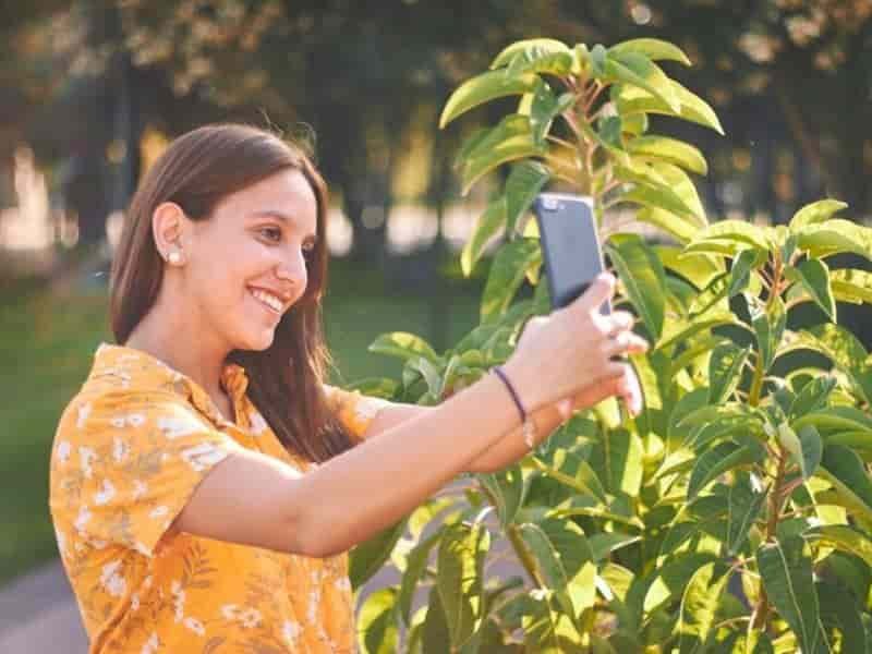 Free Government iPhone 15 Pro Max