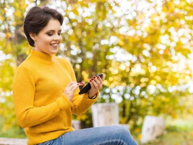 T-Mobile Free Government iPhone