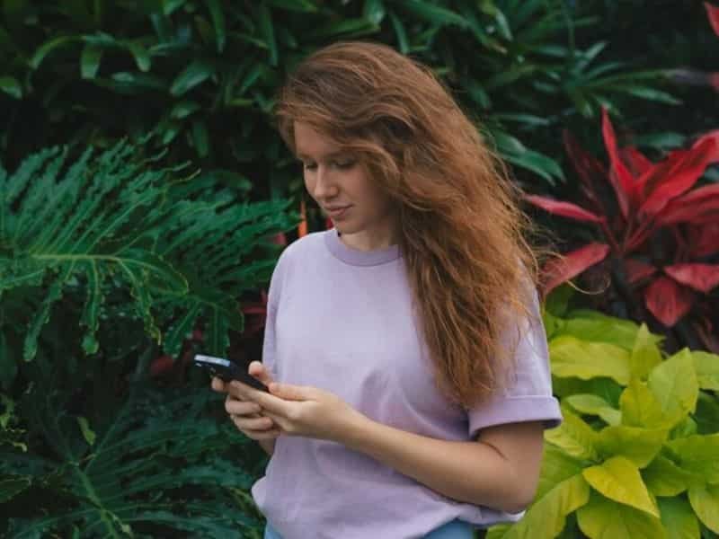 ACP Program Colorado