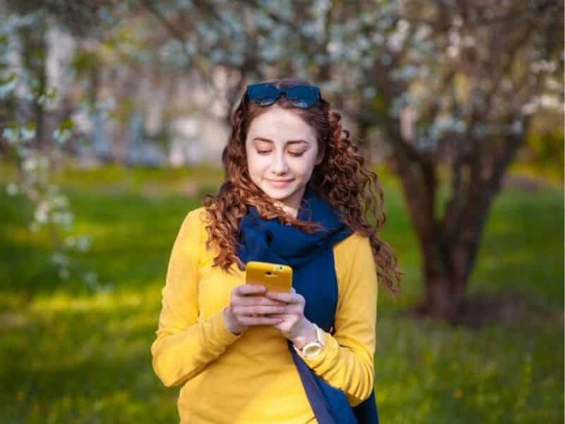 Assurance Wireless Application for Free Phone