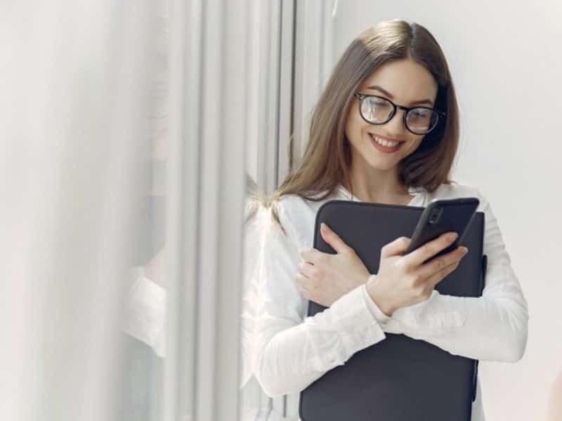 Consumer Cellular Plans for Seniors