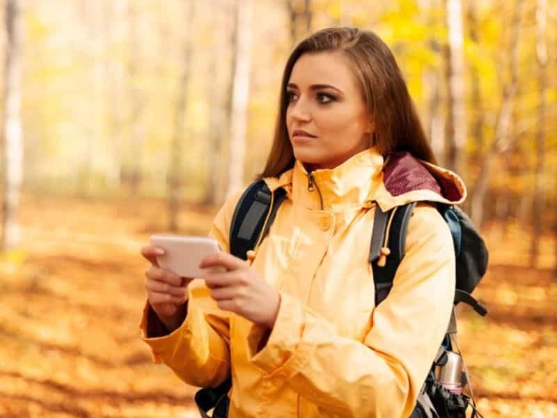 Free Government Phone Rhode Island