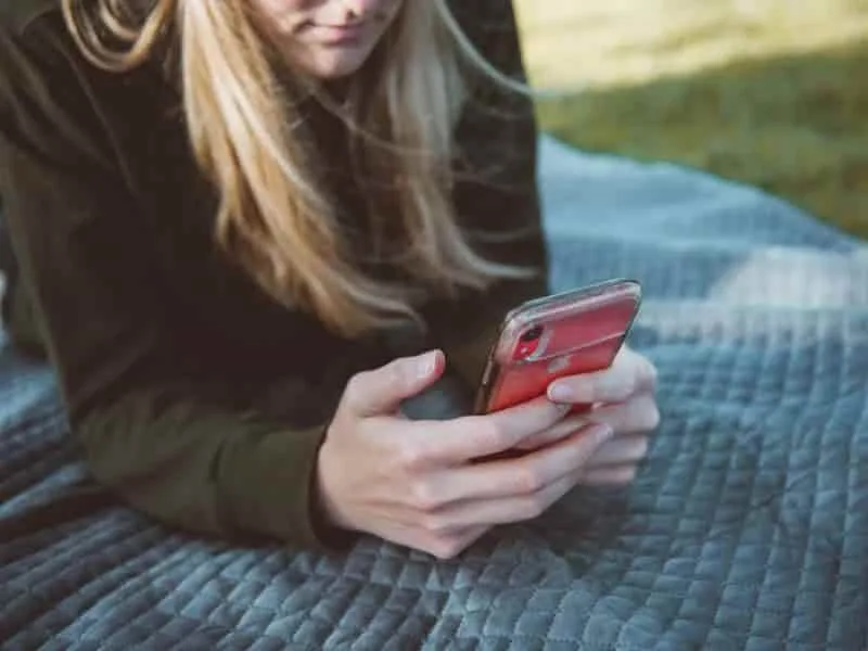 Free Prepaid SIM Card With Plan