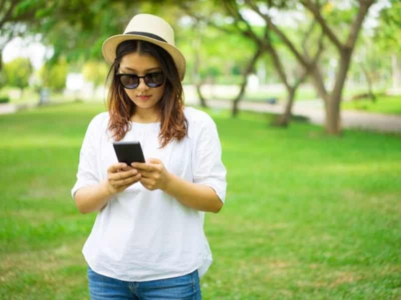 Free iPhone 16 Pro Max