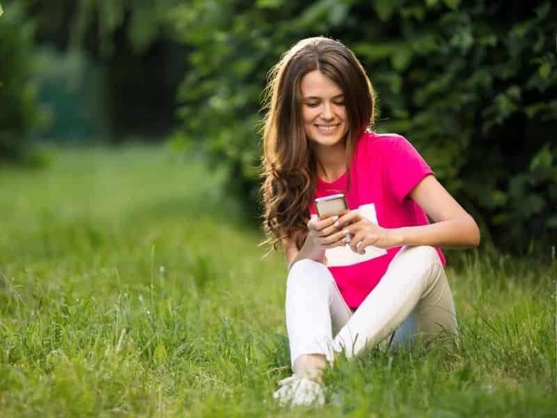 Free Government Phone Hawaii