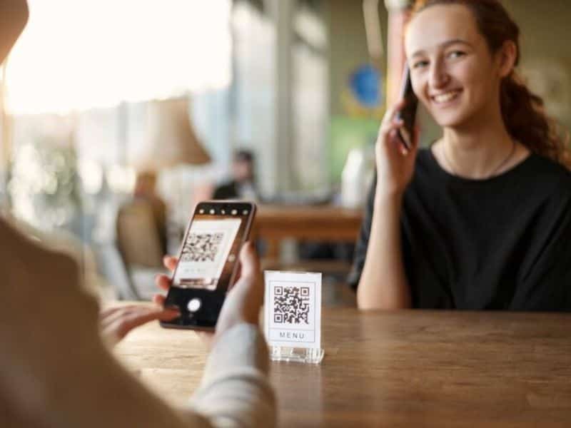 Google Fi eSIM Trial