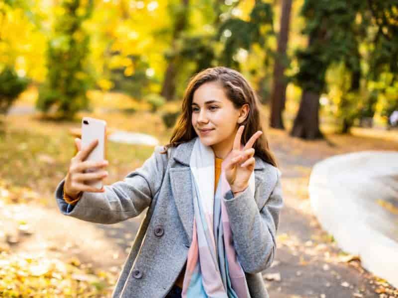 Free Internet with Food Stamps Spectrum