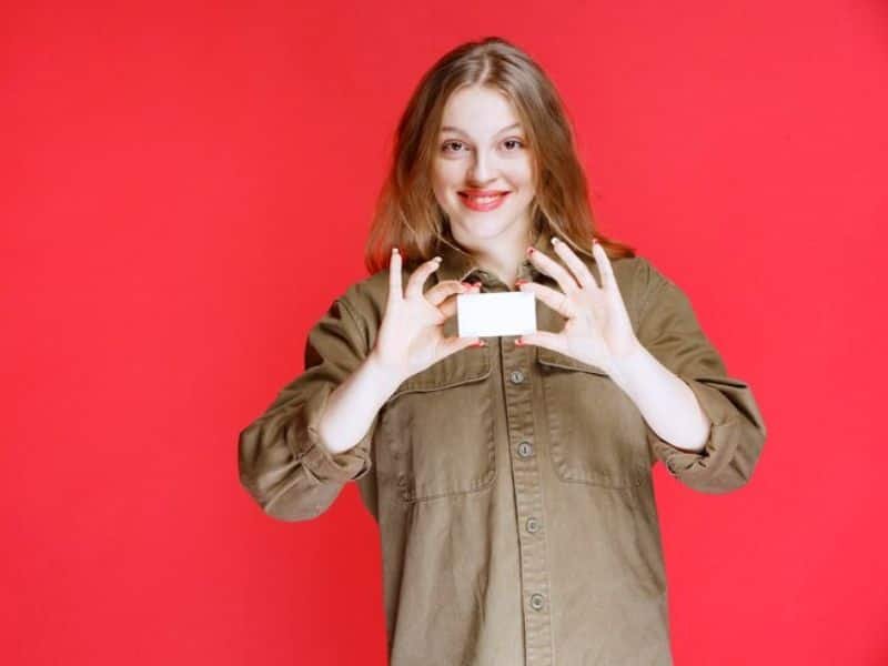 Qlink SIM Card Replacement