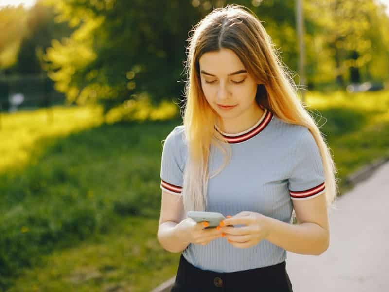 enTouch Wireless Free Phones