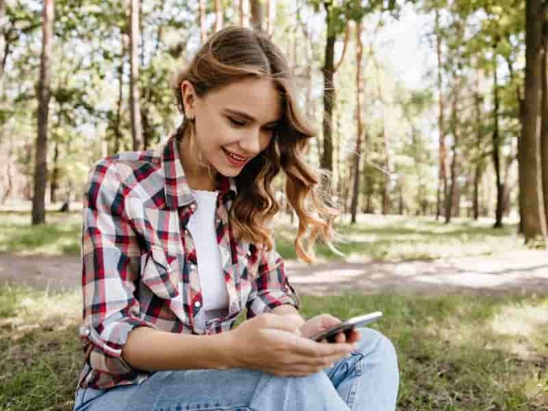 Free Government Phone Plans