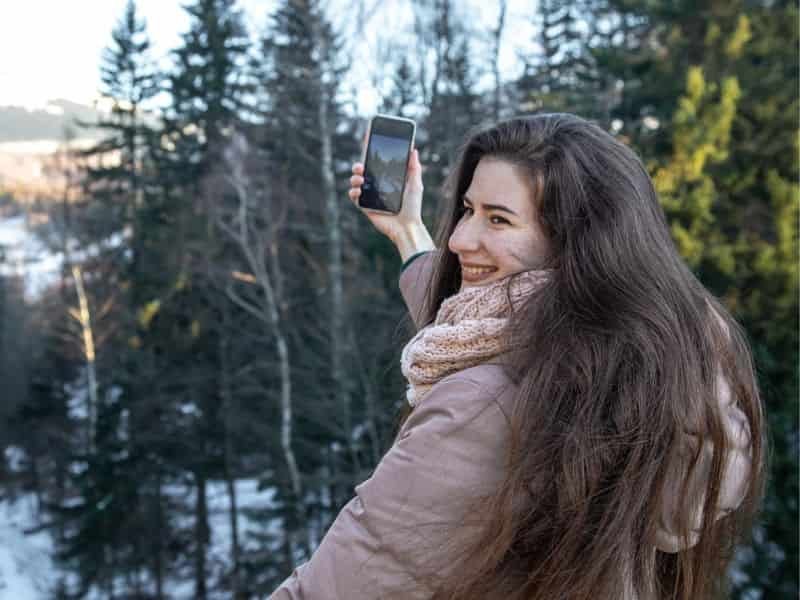 California Lifeline Cell Phone Providers