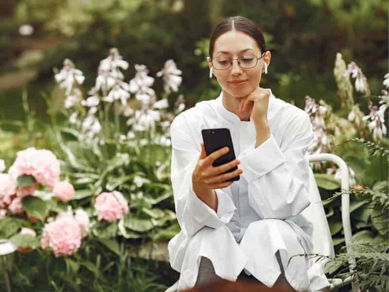 Lease to Own Cell Phones No Credit Check