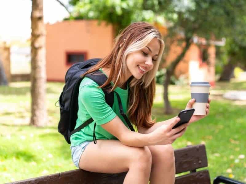 Free Government Phones in Arkansas