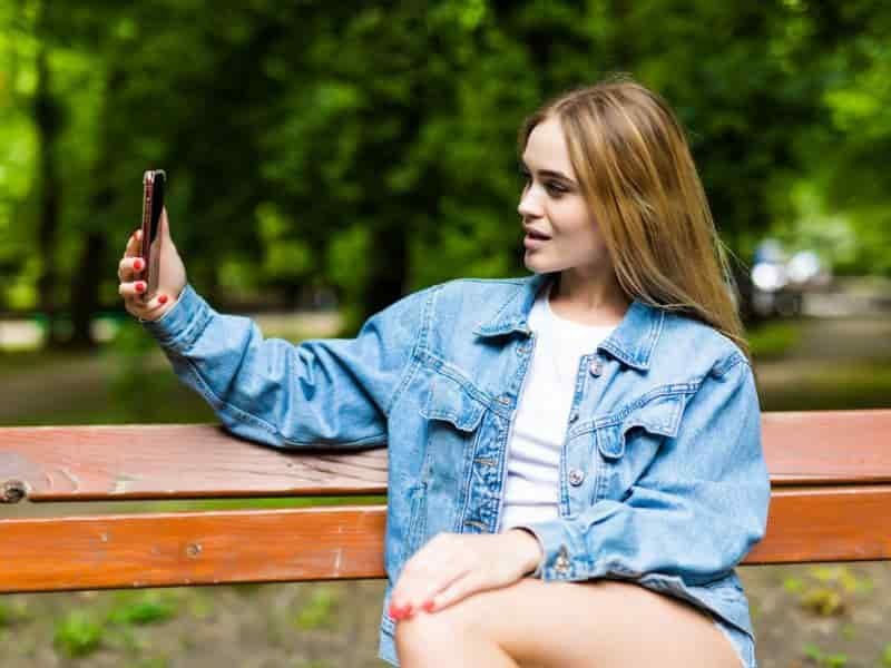 Free Cell Phone No Money Down No Credit Check