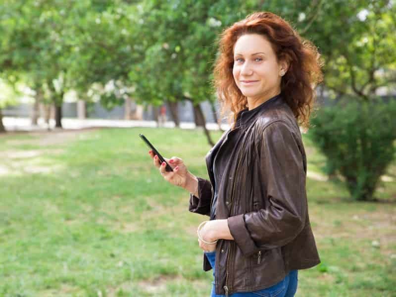 Free Government Phones Louisville KY