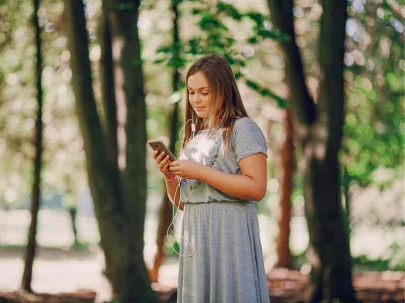 Free Phone When You Switch to Boost