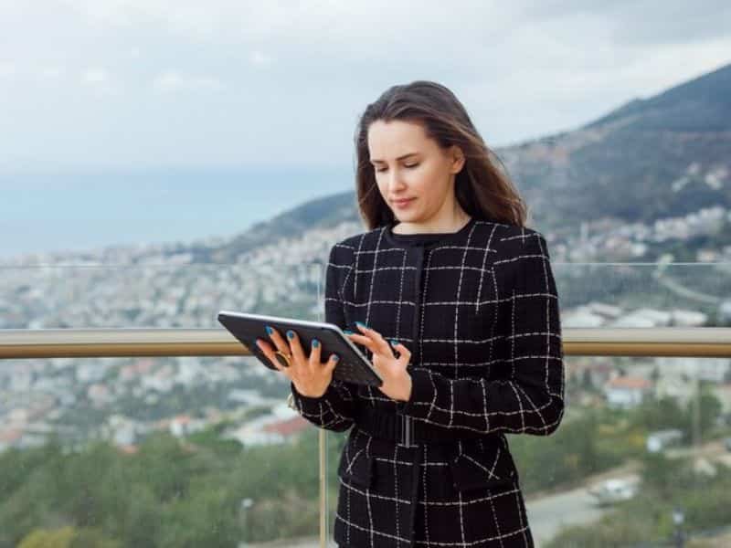 Sky Pad 10 Tablet Free Government