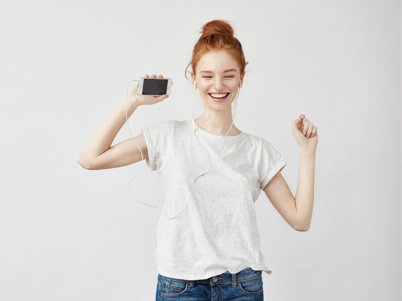 Vortex phone sim card