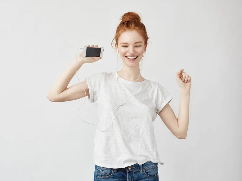 Vortex phone sim card