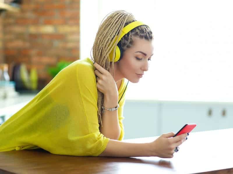 Safetynet Free Phones