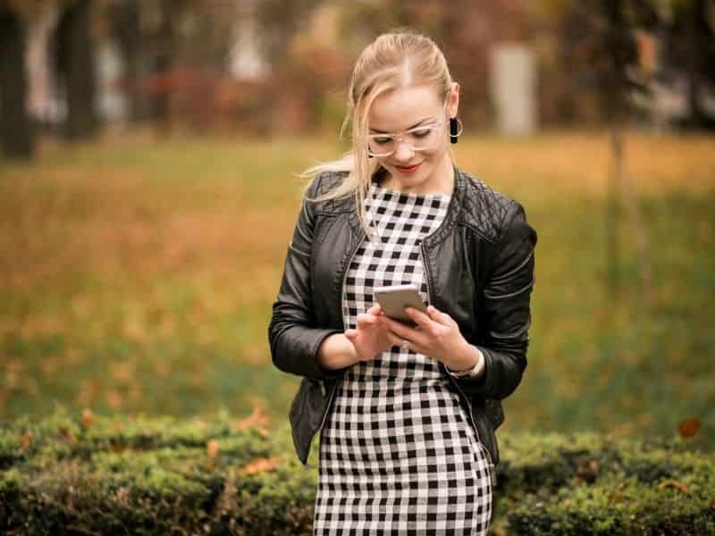 Simple Mobile Bring Your Own Phone