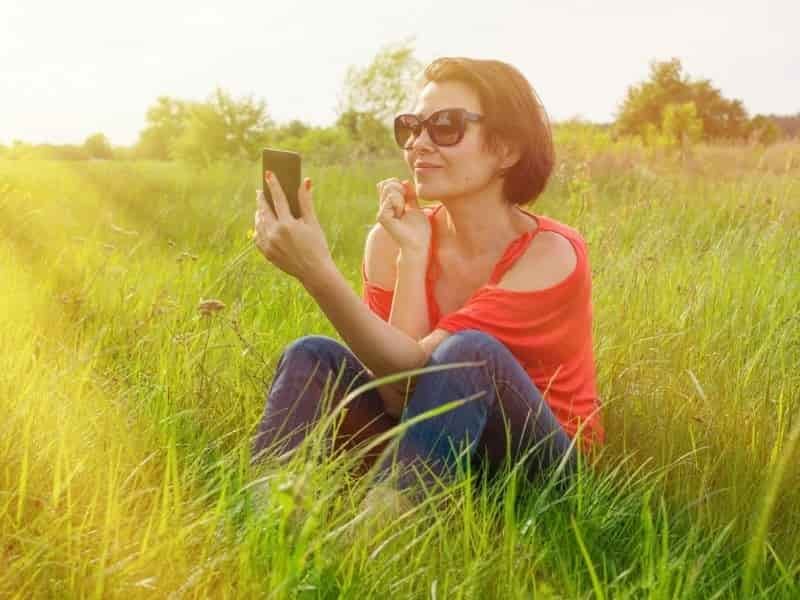 Torch Wireless SIM Card Activation Online