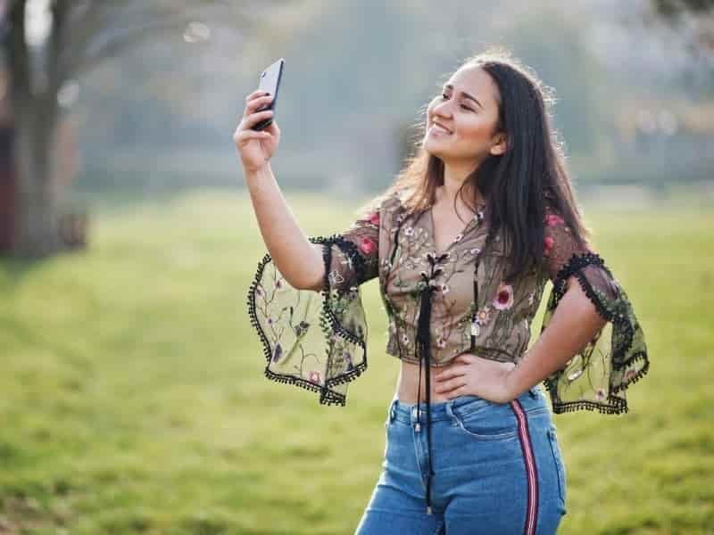 What Cell Phone Companies Use Verizon Towers