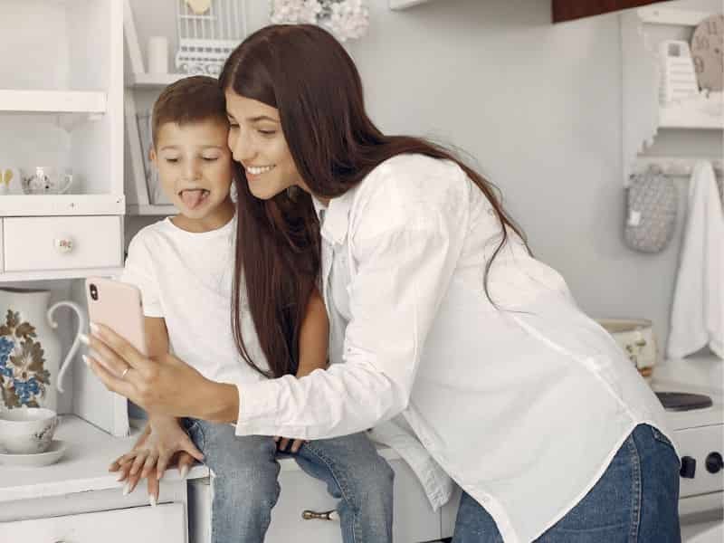 What Phones Work with Patriot Mobile