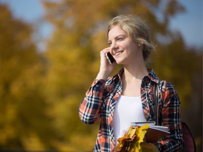 Assurance Wireless IMEI Checker