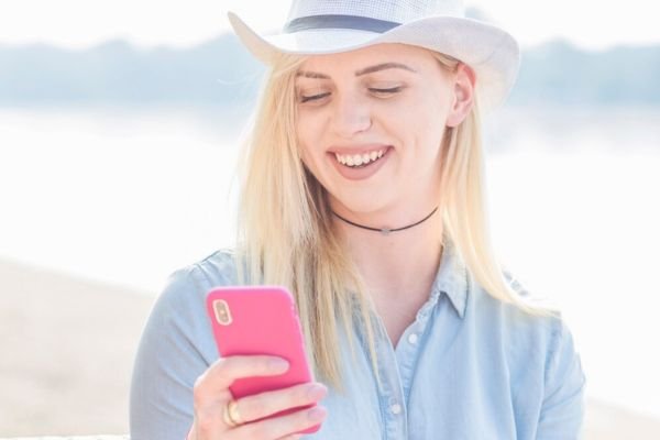 Clear Wireless Free Government Hotspot Device