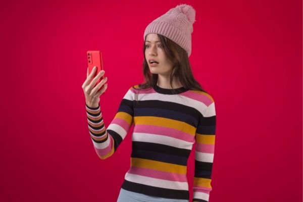 Free Government iPhone 12 Pro Max