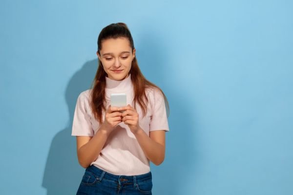 Free Internet for Low-income Michigan