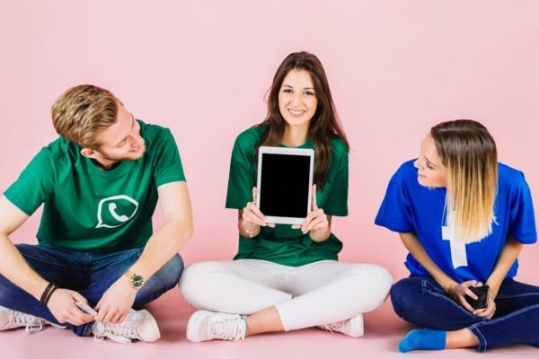 Spectrum Phones and Tablets