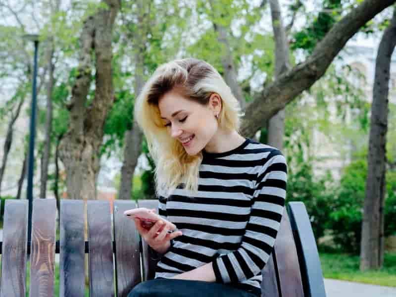 Free Government Phone in Louisiana