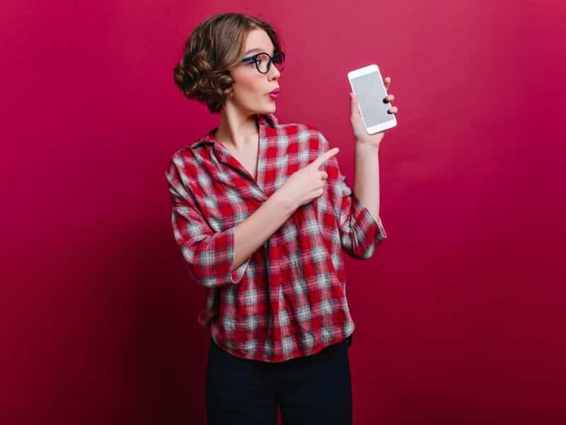 is Straight Talk CDMA or GSM