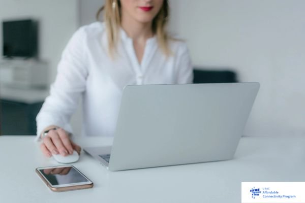 Lifeline assistance program