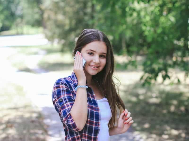 Free Government Phone MN