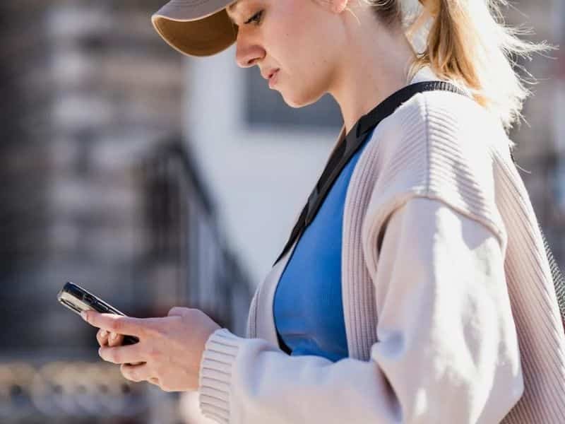 Page Plus Phones and Plans